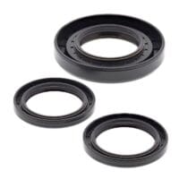 800Wx800H-1154069-1 ALL BALLS Achteras differentieel afdichtingskit