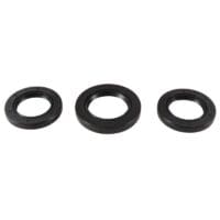 800Wx800H-1154070-1 ALL BALLS Vooras differentieel afdichtingskit