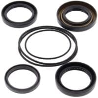 800Wx800H-1154077-1 ALL BALLS Achteras differentieel afdichtingskit