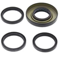 800Wx800H-1154079-1 ALL BALLS Achteras differentieel afdichtingskit