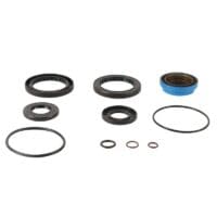 800Wx800H-1154081-1 ALL BALLS Transaxle afdichtingskit