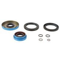 800Wx800H-1154087-1 ALL BALLS Transaxle afdichtingskit