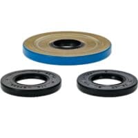 800Wx800H-1154088-1 ALL BALLS Vooras differentieel afdichtingskit