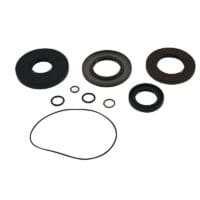 800Wx800H-1154090-1 ALL BALLS Transaxle afdichtingskit
