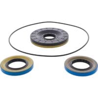 800Wx800H-1154091-1 ALL BALLS Achteras differentieel afdichtingskit
