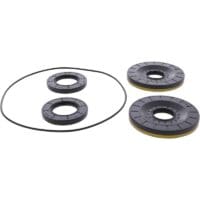 800Wx800H-1154094-1 ALL BALLS Achteras differentieel afdichtingskit