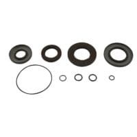 800Wx800H-1154097-1 ALL BALLS Transaxle afdichtingskit