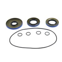 800Wx800H-1154098-1 ALL BALLS Vooras differentieel afdichtingskit