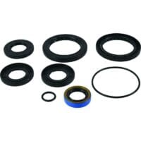 800Wx800H-1154099-1 ALL BALLS Transaxle afdichtingskit