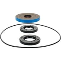 800Wx800H-1154100-1 ALL BALLS Achteras differentieel afdichtingskit