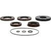 800Wx800H-1154101-1 ALL BALLS Transaxle afdichtingskit