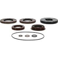 800Wx800H-1154101-1 ALL BALLS Transaxle afdichtingskit