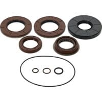 800Wx800H-1154101-2 ALL BALLS Transaxle afdichtingskit