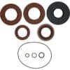 800Wx800H-1154101-3 ALL BALLS Transaxle afdichtingskit