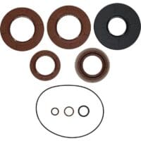 800Wx800H-1154101-3 ALL BALLS Transaxle afdichtingskit