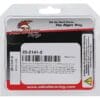 800Wx800H-1154101-4 ALL BALLS Transaxle afdichtingskit