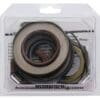 800Wx800H-1154101-5 ALL BALLS Transaxle afdichtingskit