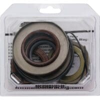 800Wx800H-1154101-5 ALL BALLS Transaxle afdichtingskit