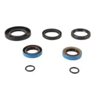 800Wx800H-1154105-1 ALL BALLS Transaxle afdichtingskit