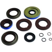 800Wx800H-1154106-1 ALL BALLS Transaxle afdichtingskit