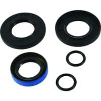 800Wx800H-1154107-1 ALL BALLS Transaxle afdichtingskit