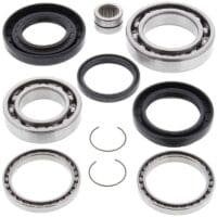 800Wx800H-1154109-1 ALL BALLS Achteras differentieel lager & afdichtingskit
