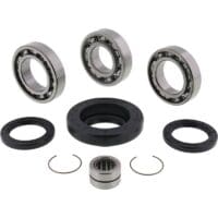 800Wx800H-1154113-1 ALL BALLS Achteras differentieel lager & afdichtingskit