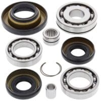 800Wx800H-1154114-1 ALL BALLS Vooras differentieel lager & afdichtingskit