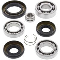 800Wx800H-1154115-1 ALL BALLS Vooras differentieel lager & afdichtingskit