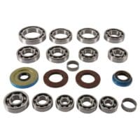 ALL BALLS Transaxle lager & afdichtingskit