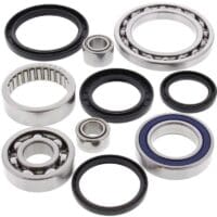 800Wx800H-1154120-1 ALL BALLS Achteras differentieel lager & afdichtingskit