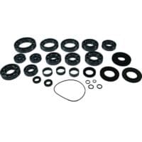 ALL BALLS Transaxle lager & afdichtingskit