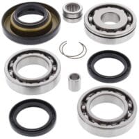 800Wx800H-1154131-1 ALL BALLS Achteras differentieel lager & afdichtingskit