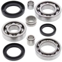800Wx800H-1154137-1 ALL BALLS Achteras differentieel lager & afdichtingskit