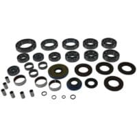ALL BALLS Transaxle lager & afdichtingskit