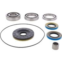 800Wx800H-1154141-1 ALL BALLS Achteras differentieel lager & afdichtingskit
