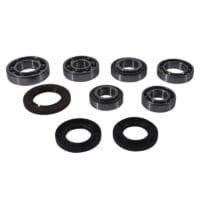 800Wx800H-1154146-1 ALL BALLS Achteras differentieel lager & afdichtingskit