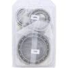 800Wx800H-1154149-5 ALL BALLS Vooras differentieel lager & afdichtingskit