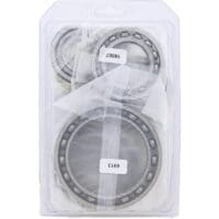 800Wx800H-1154149-5 ALL BALLS Vooras differentieel lager & afdichtingskit