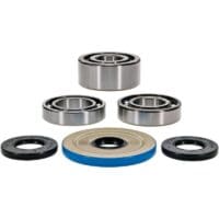 800Wx800H-1154150-1 ALL BALLS Vooras differentieel lager & afdichtingskit