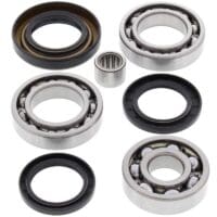 800Wx800H-1154151-1 ALL BALLS Achteras differentieel lager & afdichtingskit