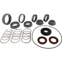 800Wx800H-1154154-1 ALL BALLS Achteras differentieel lager & afdichtingskit