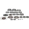 800Wx800H-1154157-1 ALL BALLS Transaxle lager & afdichtingskit