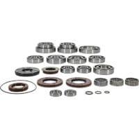 ALL BALLS Transaxle lager & afdichtingskit