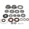 800Wx800H-1154157-2 ALL BALLS Transaxle lager & afdichtingskit