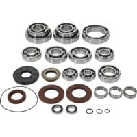 800Wx800H-1154157-2 ALL BALLS Transaxle lager & afdichtingskit