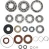 800Wx800H-1154157-3 ALL BALLS Transaxle lager & afdichtingskit