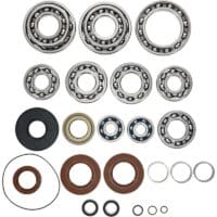 800Wx800H-1154157-3 ALL BALLS Transaxle lager & afdichtingskit