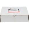 800Wx800H-1154157-4 ALL BALLS Transaxle lager & afdichtingskit