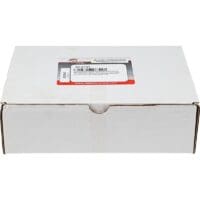 800Wx800H-1154157-4 ALL BALLS Transaxle lager & afdichtingskit